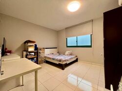 Blk 473 Segar Gardens (Bukit Panjang), HDB 5 Rooms #512883491